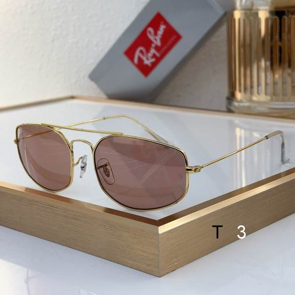 RayBan Sunglasses ID:20240804-409